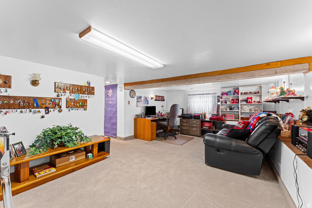 2475 S 500 E Salt Lake City, UT 84106