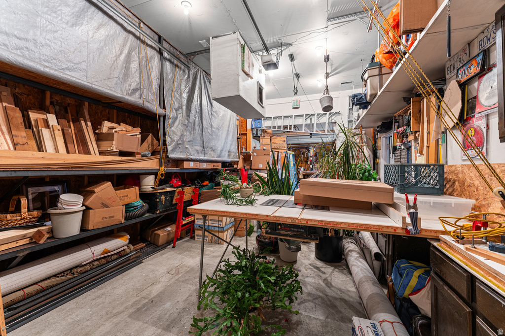 2475 S 500 E Salt Lake City, UT 84106