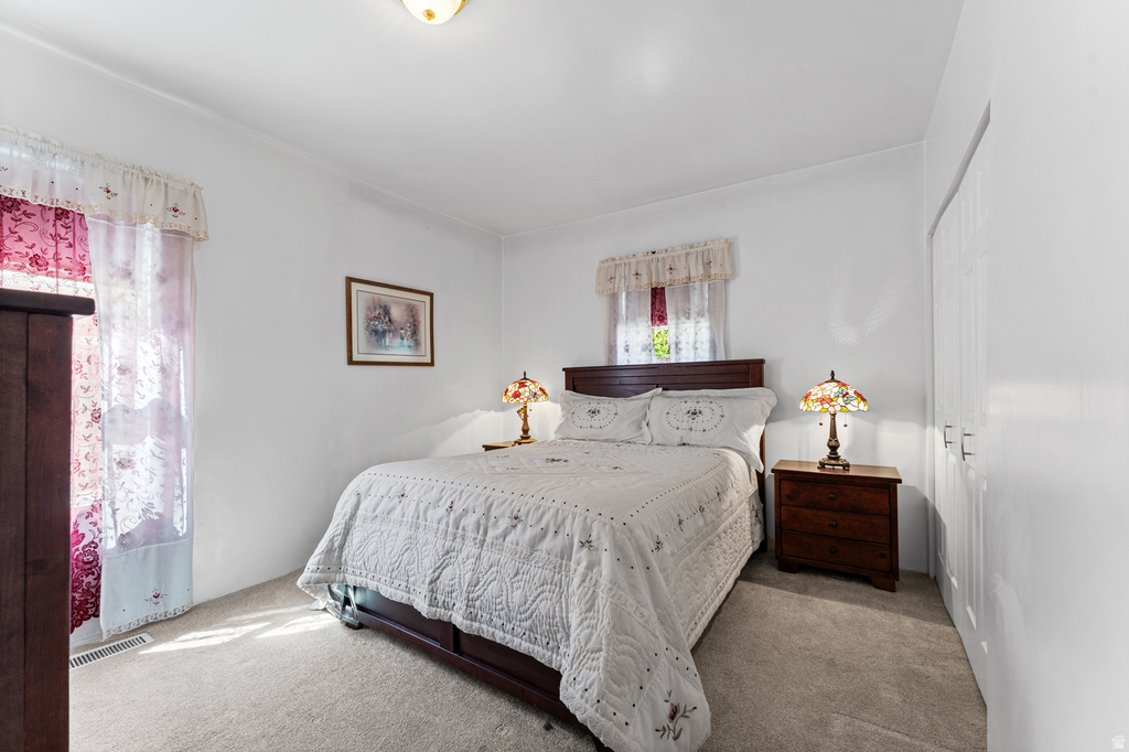 2475 S 500 E Salt Lake City, UT 84106