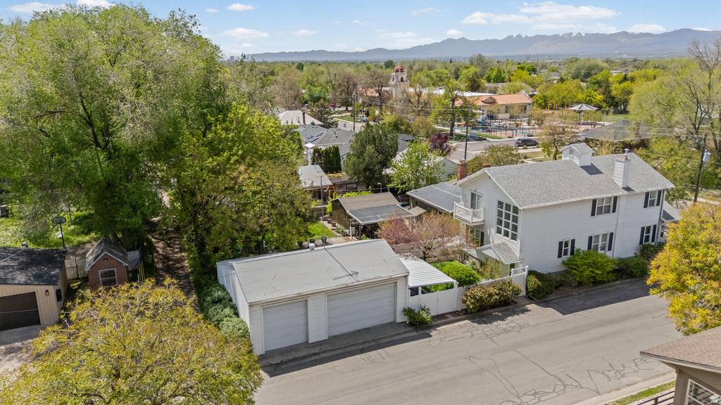 2475 S 500 E Salt Lake City, UT 84106