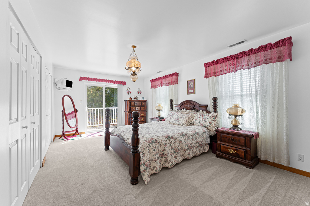 2475 S 500 E Salt Lake City, UT 84106