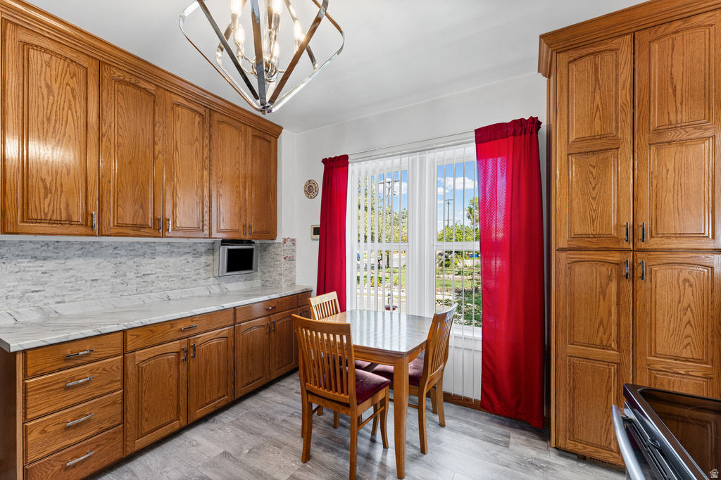 2475 S 500 E Salt Lake City, UT 84106