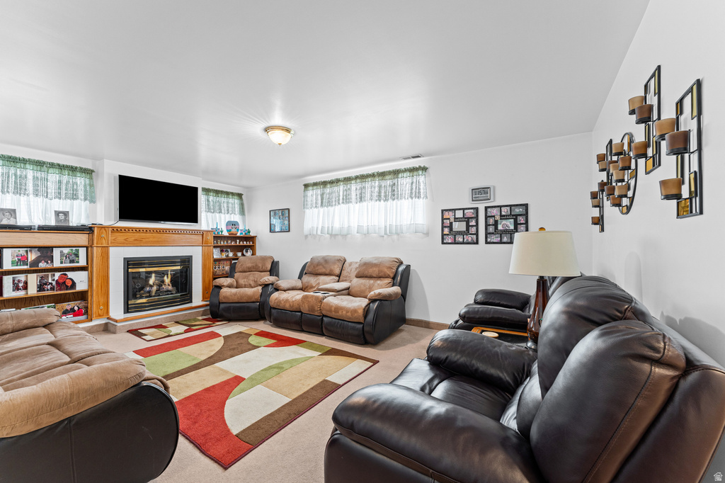 2475 S 500 E Salt Lake City, UT 84106