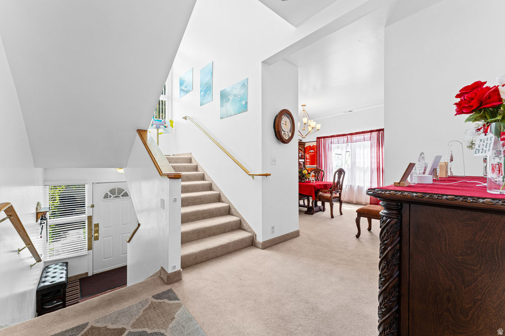 2475 S 500 E Salt Lake City, UT 84106