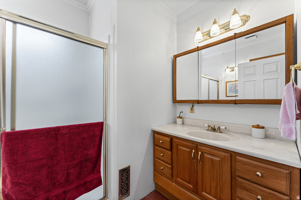 2475 S 500 E Salt Lake City, UT 84106