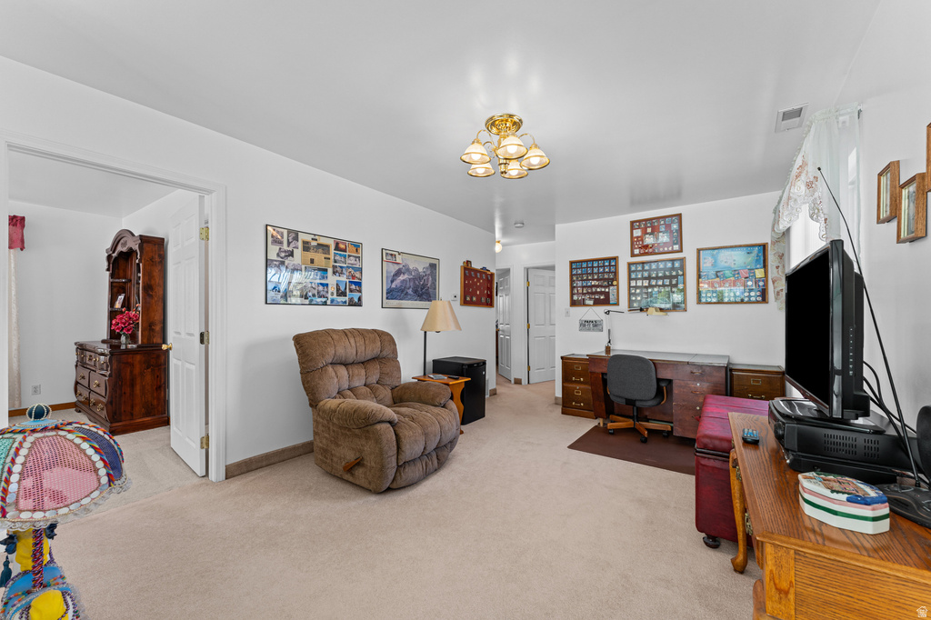 2475 S 500 E Salt Lake City, UT 84106