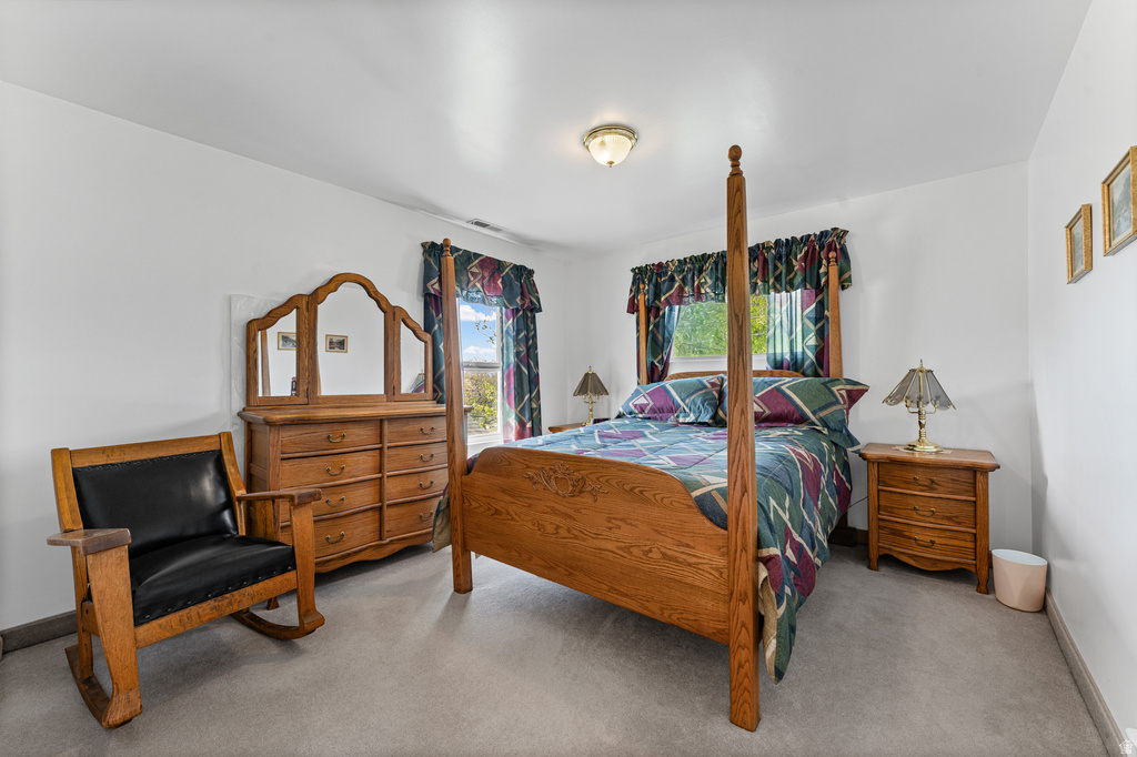 2475 S 500 E Salt Lake City, UT 84106