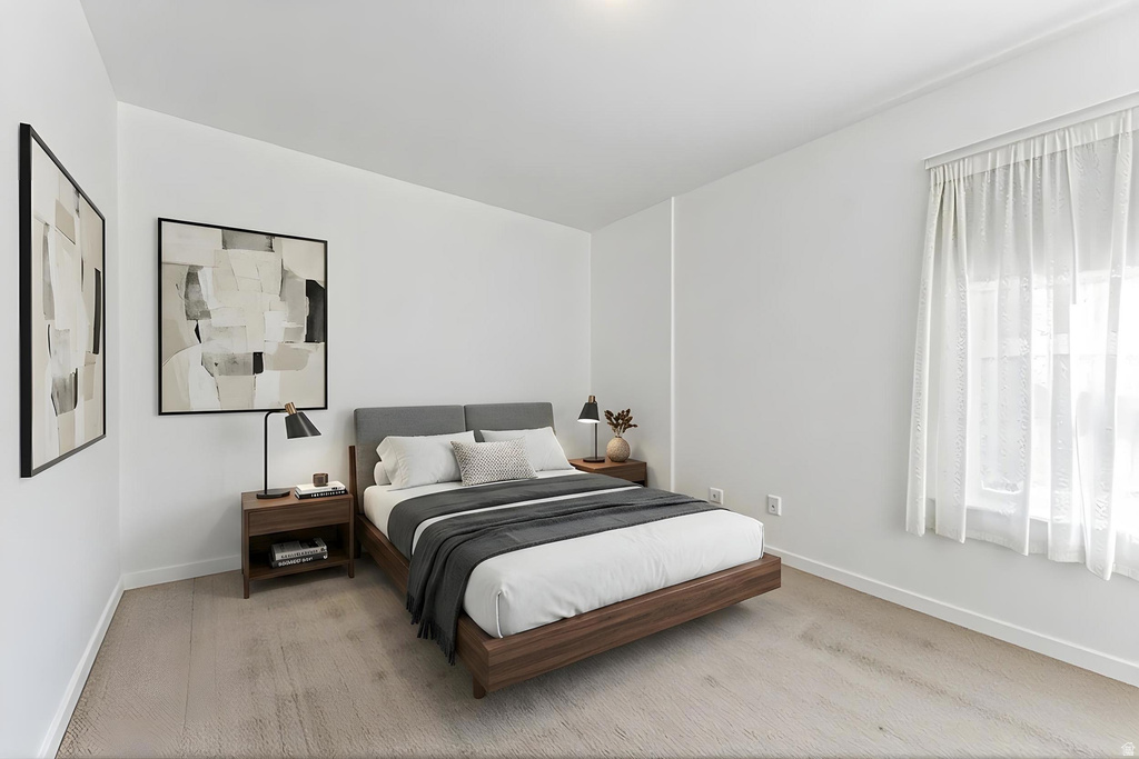 2475 S 500 E Salt Lake City, UT 84106