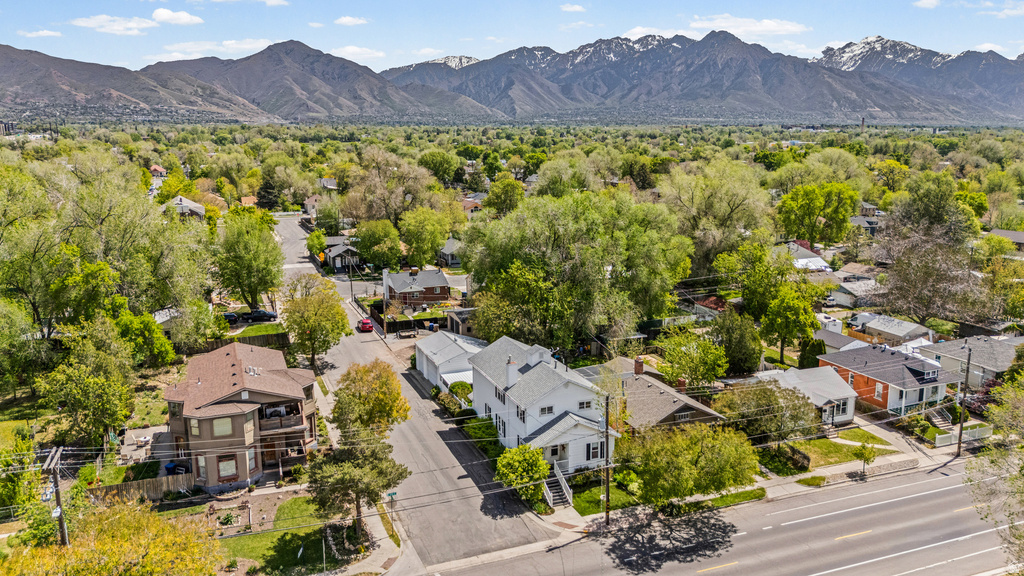 2475 S 500 E Salt Lake City, UT 84106