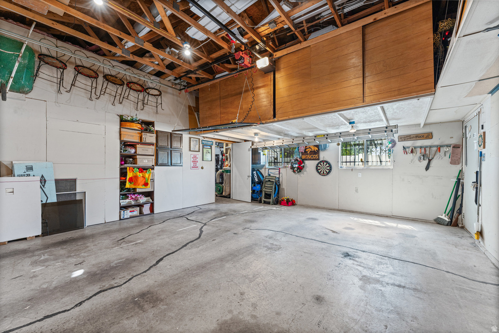 2475 S 500 E Salt Lake City, UT 84106