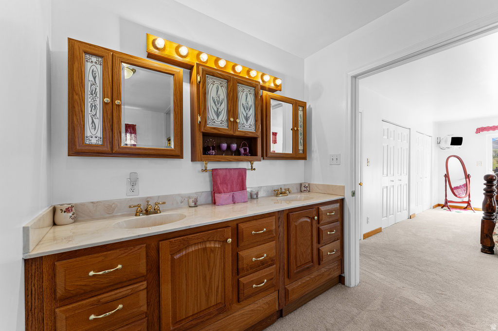 2475 S 500 E Salt Lake City, UT 84106