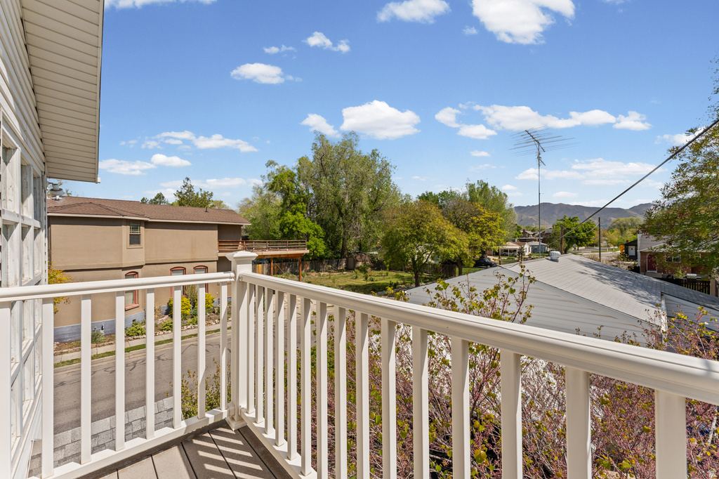 2475 S 500 E Salt Lake City, UT 84106