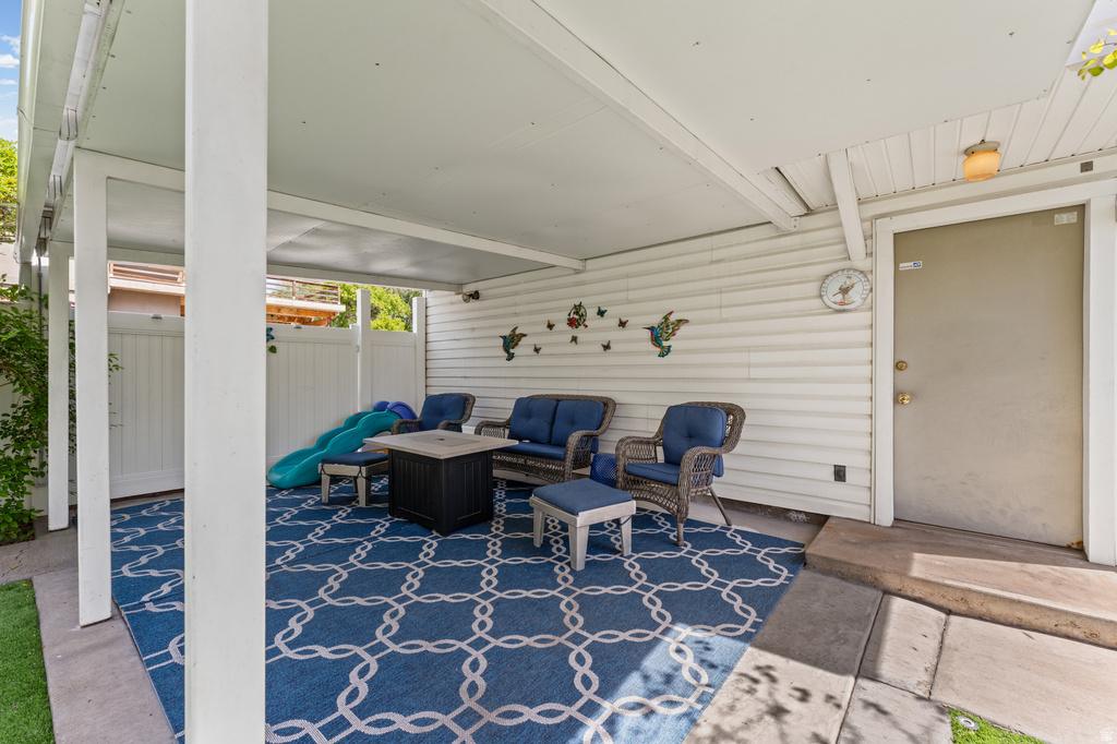 2475 S 500 E Salt Lake City, UT 84106