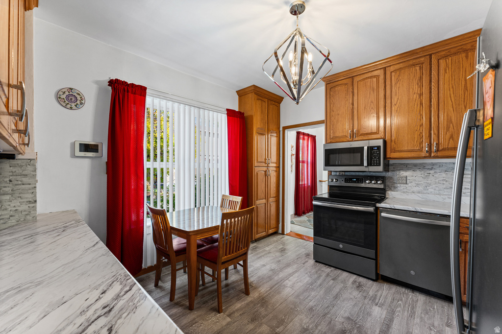 2475 S 500 E Salt Lake City, UT 84106