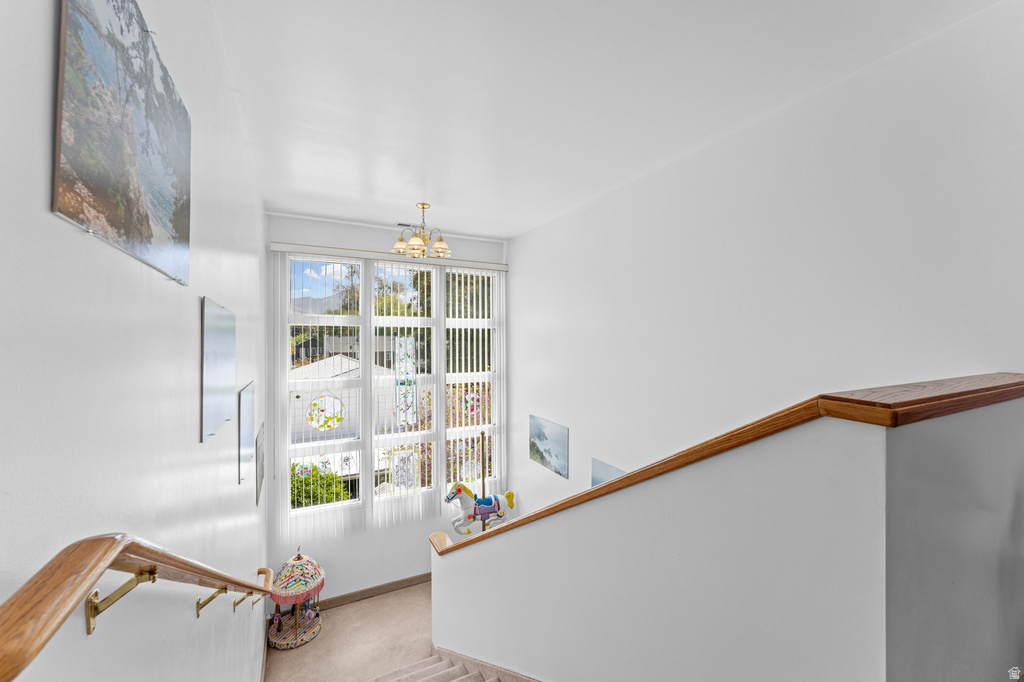 2475 S 500 E Salt Lake City, UT 84106