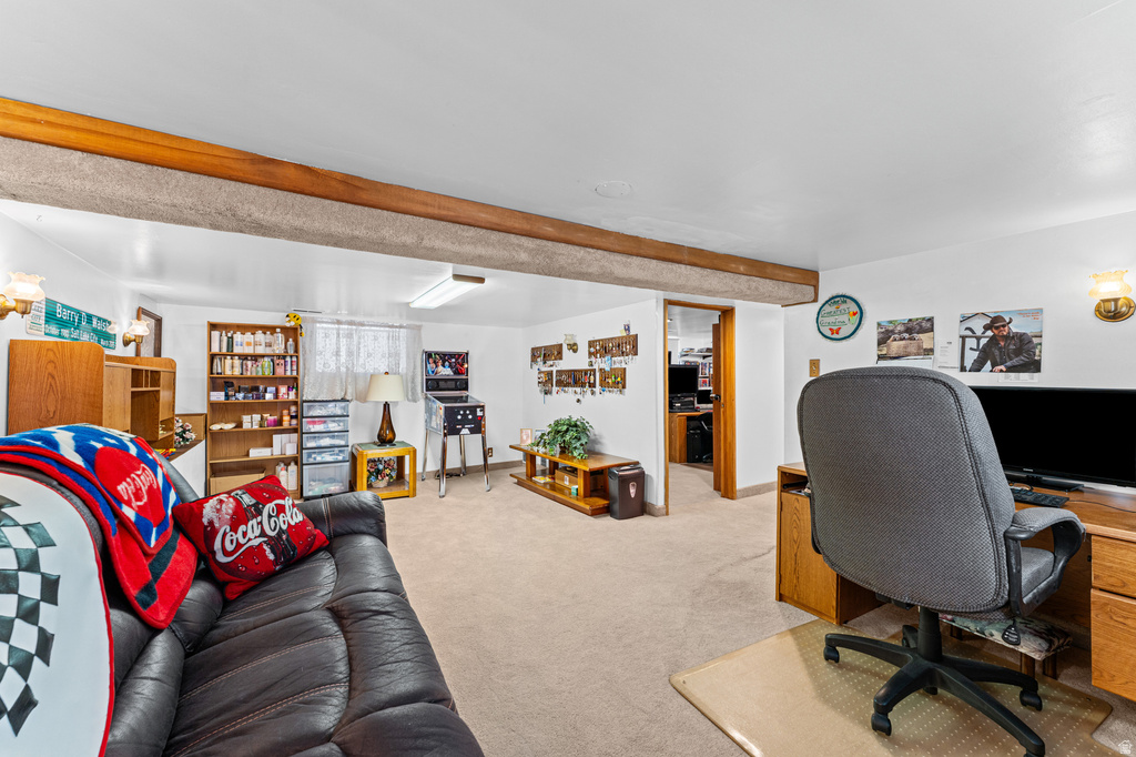 2475 S 500 E Salt Lake City, UT 84106