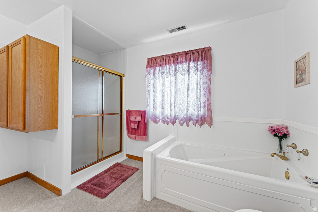 2475 S 500 E Salt Lake City, UT 84106