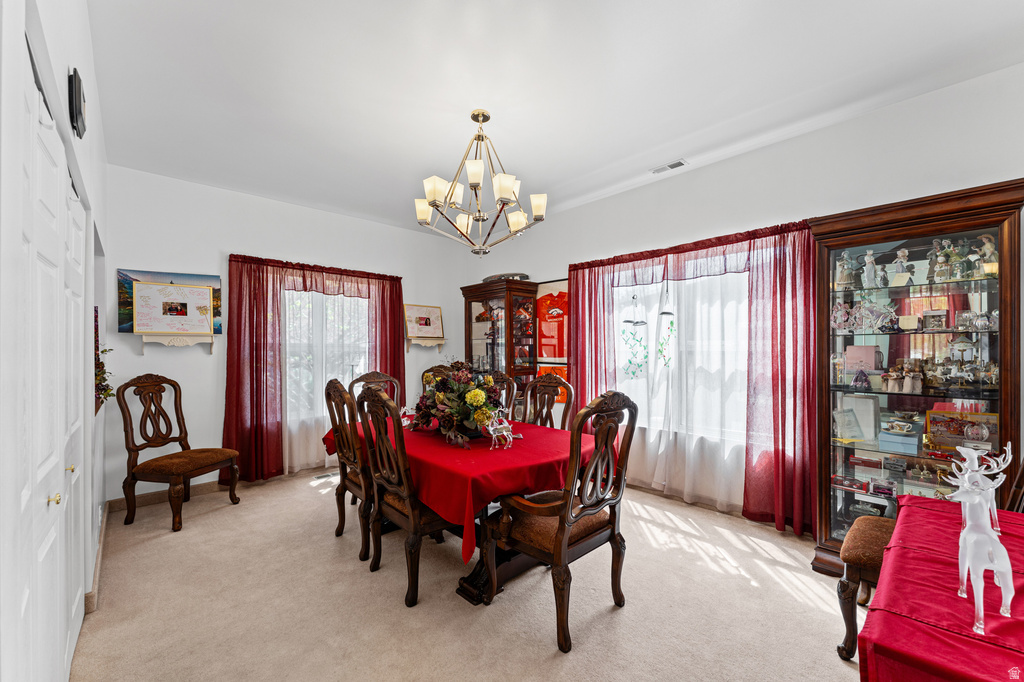 2475 S 500 E Salt Lake City, UT 84106