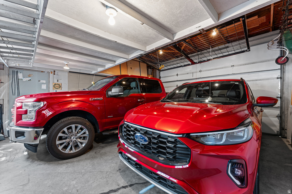 2475 S 500 E Salt Lake City, UT 84106