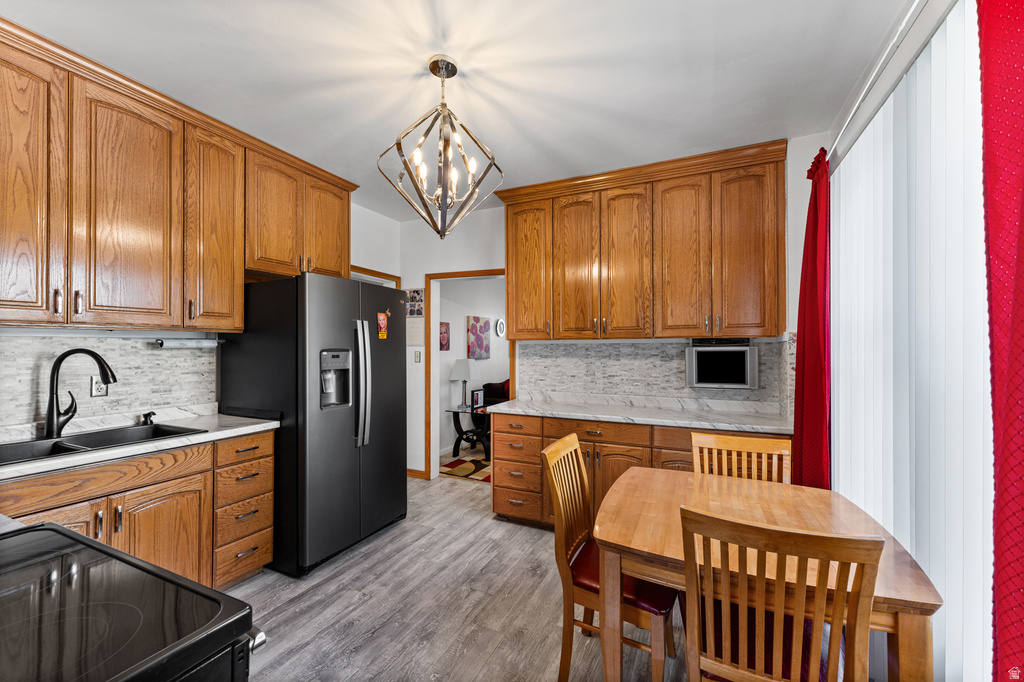 2475 S 500 E Salt Lake City, UT 84106