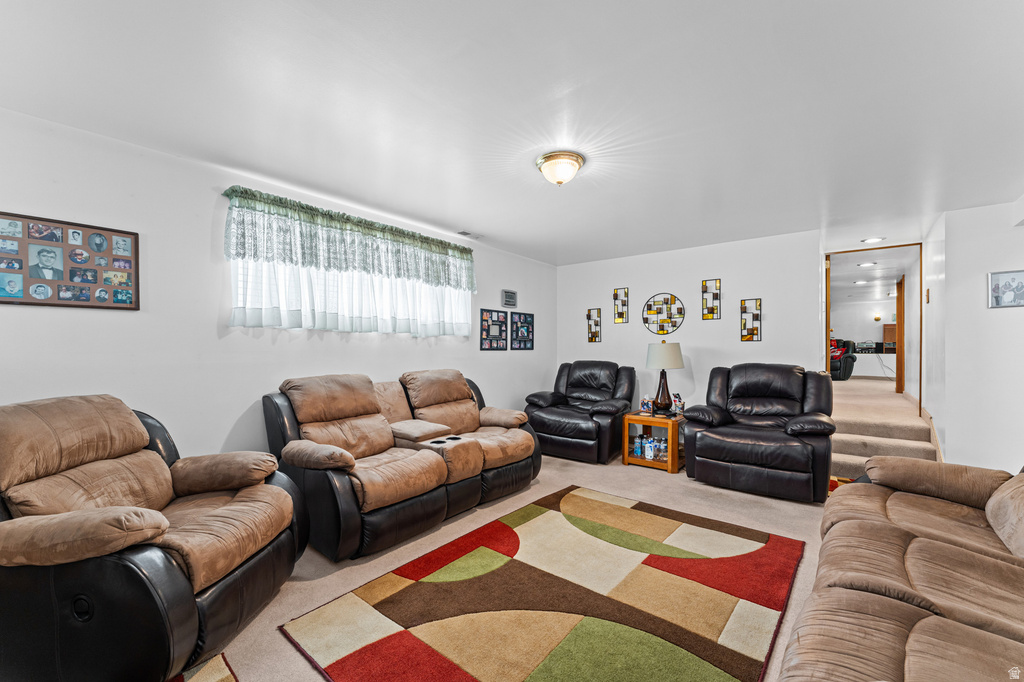 2475 S 500 E Salt Lake City, UT 84106