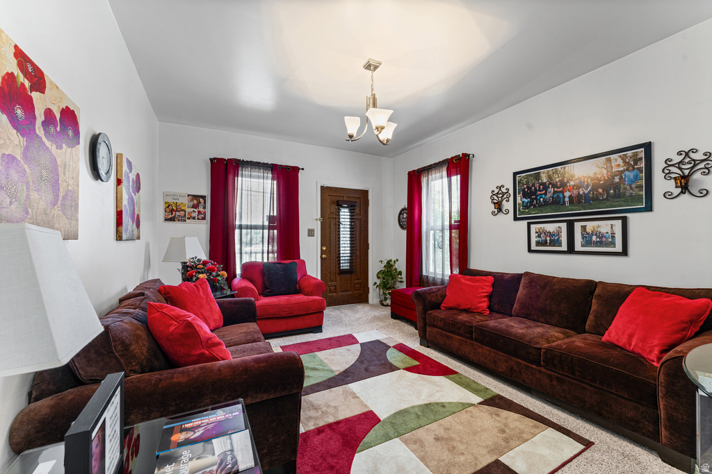 2475 S 500 E Salt Lake City, UT 84106