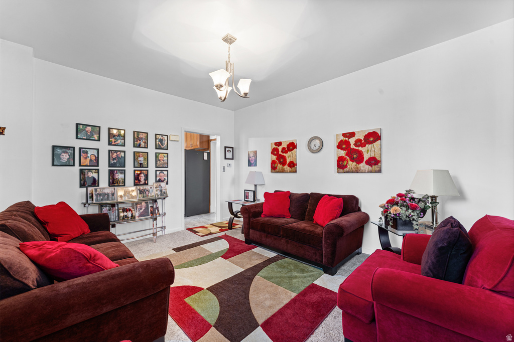 2475 S 500 E Salt Lake City, UT 84106