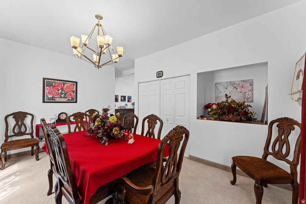 2475 S 500 E Salt Lake City, UT 84106