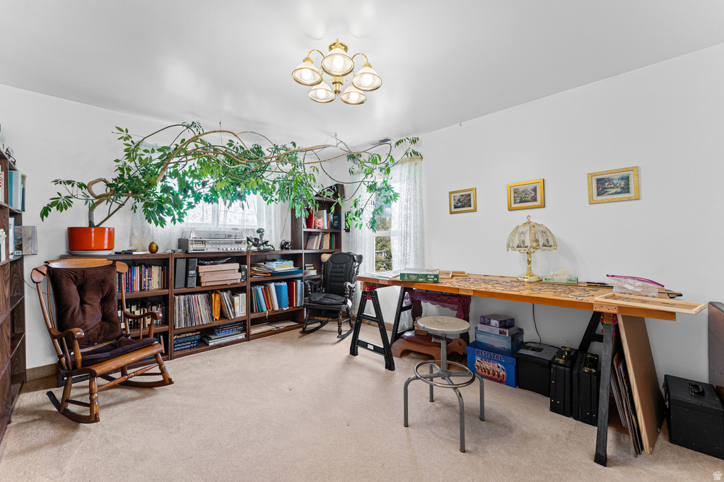 2475 S 500 E Salt Lake City, UT 84106