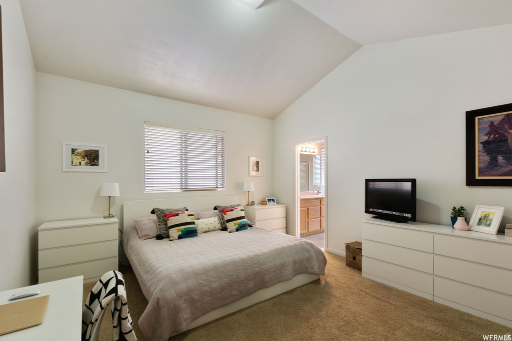 2037 E BROOKINGS DR Draper (UT Cnty), UT 84020