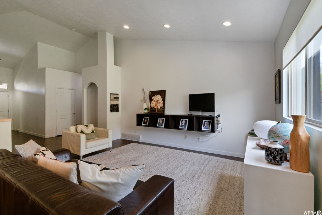 2037 E BROOKINGS DR Draper (UT Cnty), UT 84020