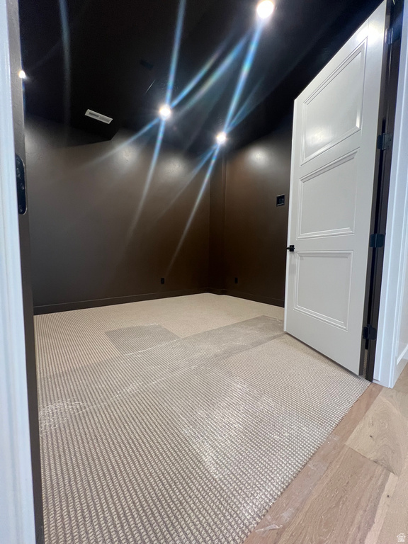 9 W POWELL ST #130 Vineyard, UT 84059