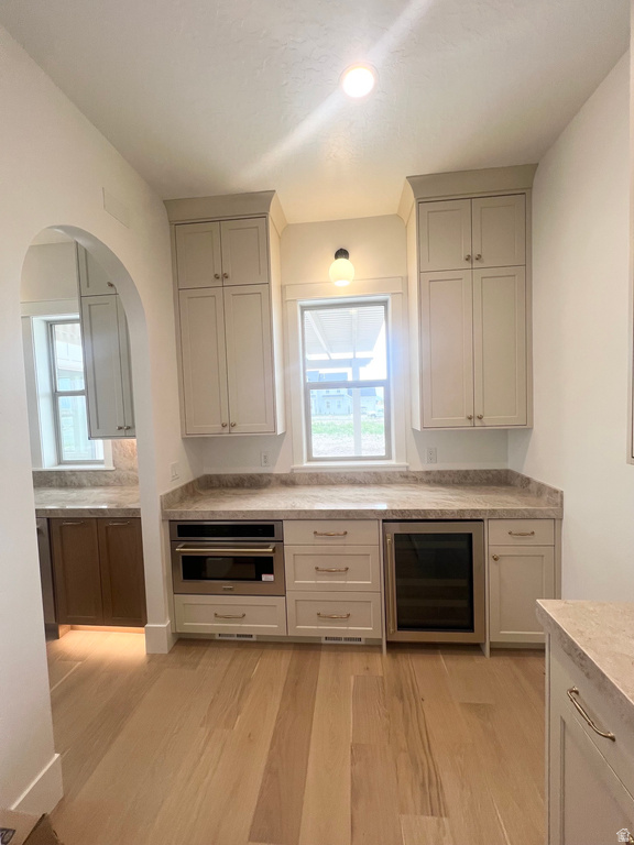 9 W POWELL ST #130 Vineyard, UT 84059