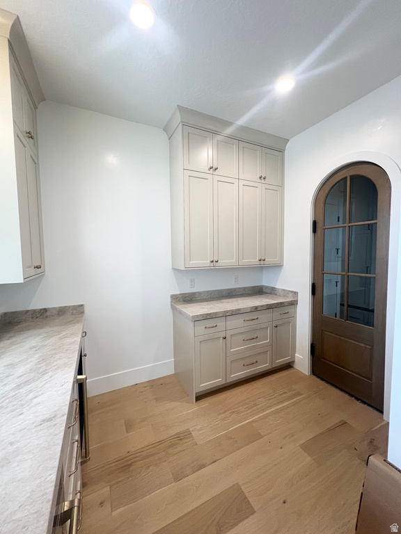 9 W POWELL ST #130 Vineyard, UT 84059