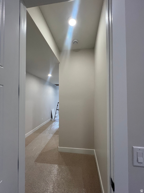 9 W POWELL ST #130 Vineyard, UT 84059