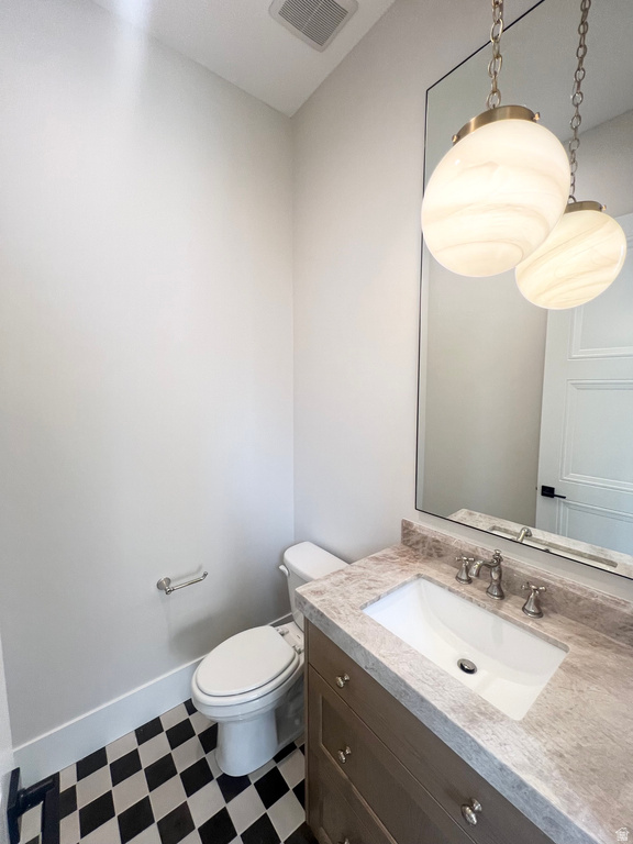 9 W POWELL ST #130 Vineyard, UT 84059