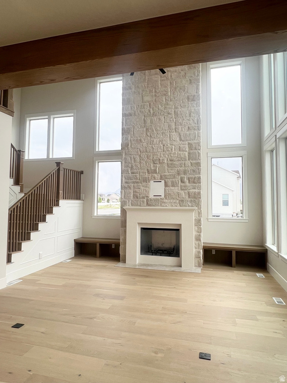 9 W POWELL ST #130 Vineyard, UT 84059