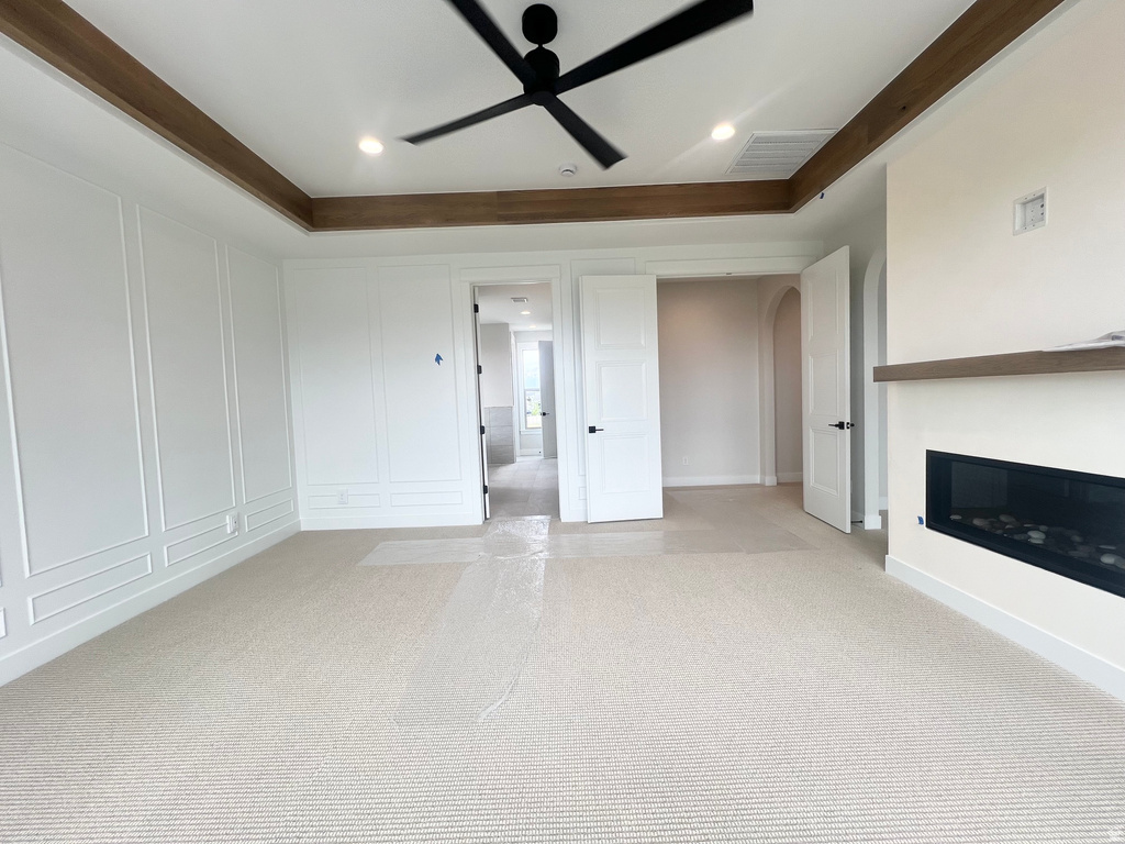 9 W POWELL ST #130 Vineyard, UT 84059