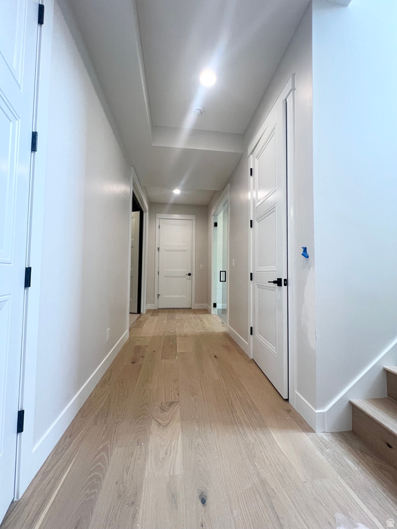 9 W POWELL ST #130 Vineyard, UT 84059