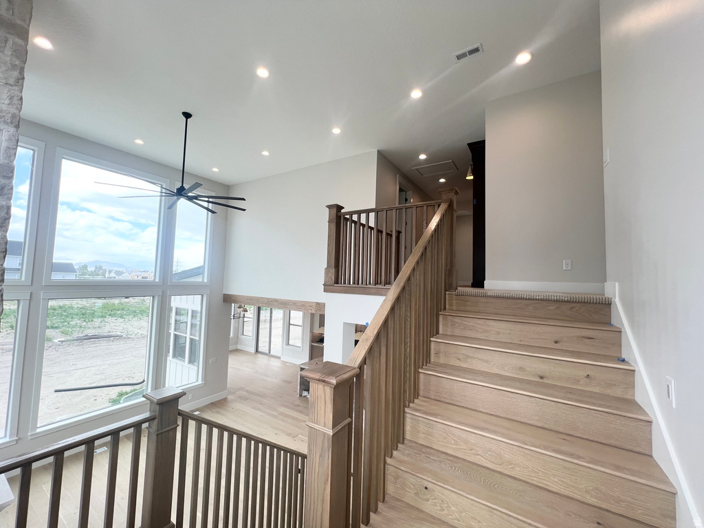 9 W POWELL ST #130 Vineyard, UT 84059