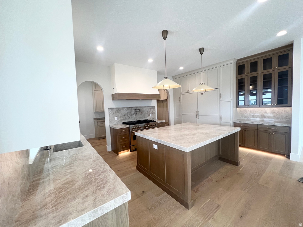 9 W POWELL ST #130 Vineyard, UT 84059