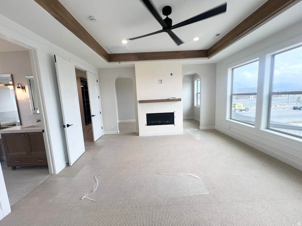 9 W POWELL ST #130 Vineyard, UT 84059