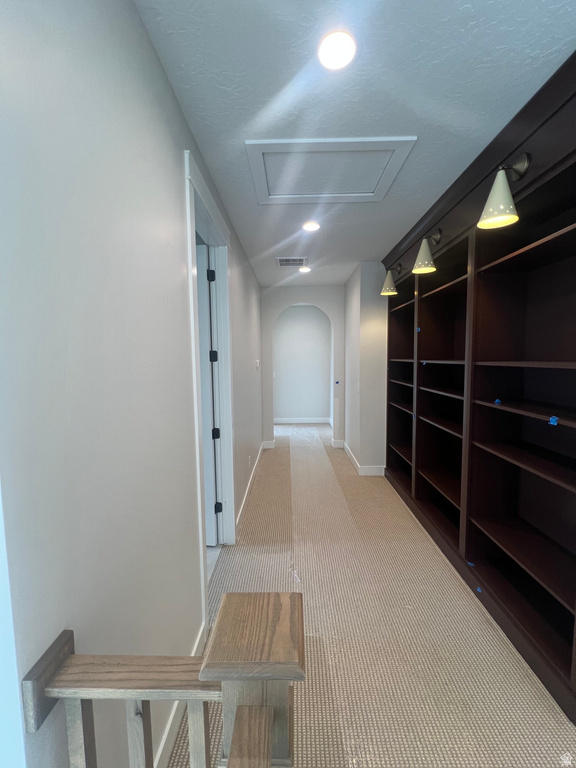 9 W POWELL ST #130 Vineyard, UT 84059