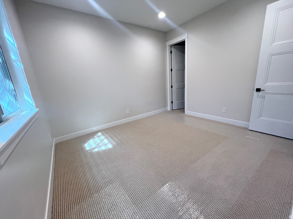 9 W POWELL ST #130 Vineyard, UT 84059