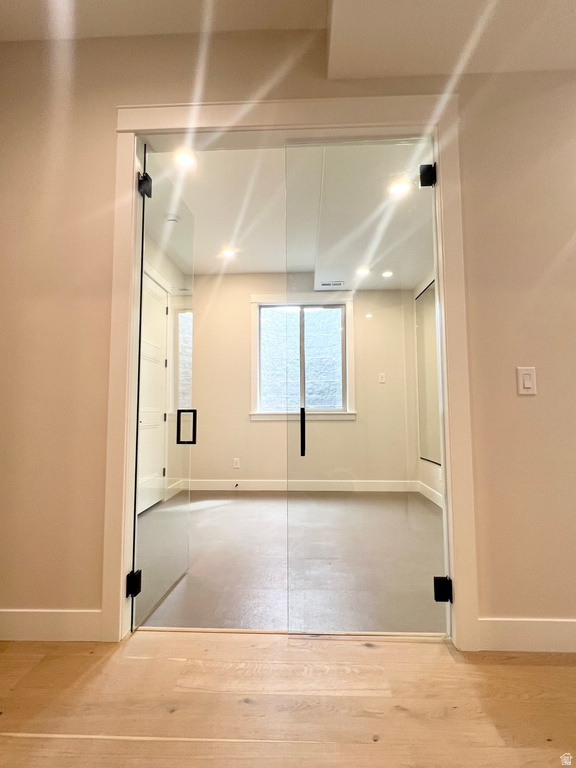 9 W POWELL ST #130 Vineyard, UT 84059