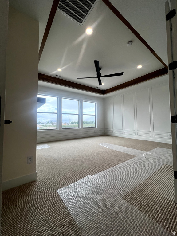 9 W POWELL ST #130 Vineyard, UT 84059