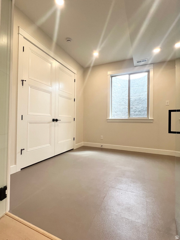 9 W POWELL ST #130 Vineyard, UT 84059