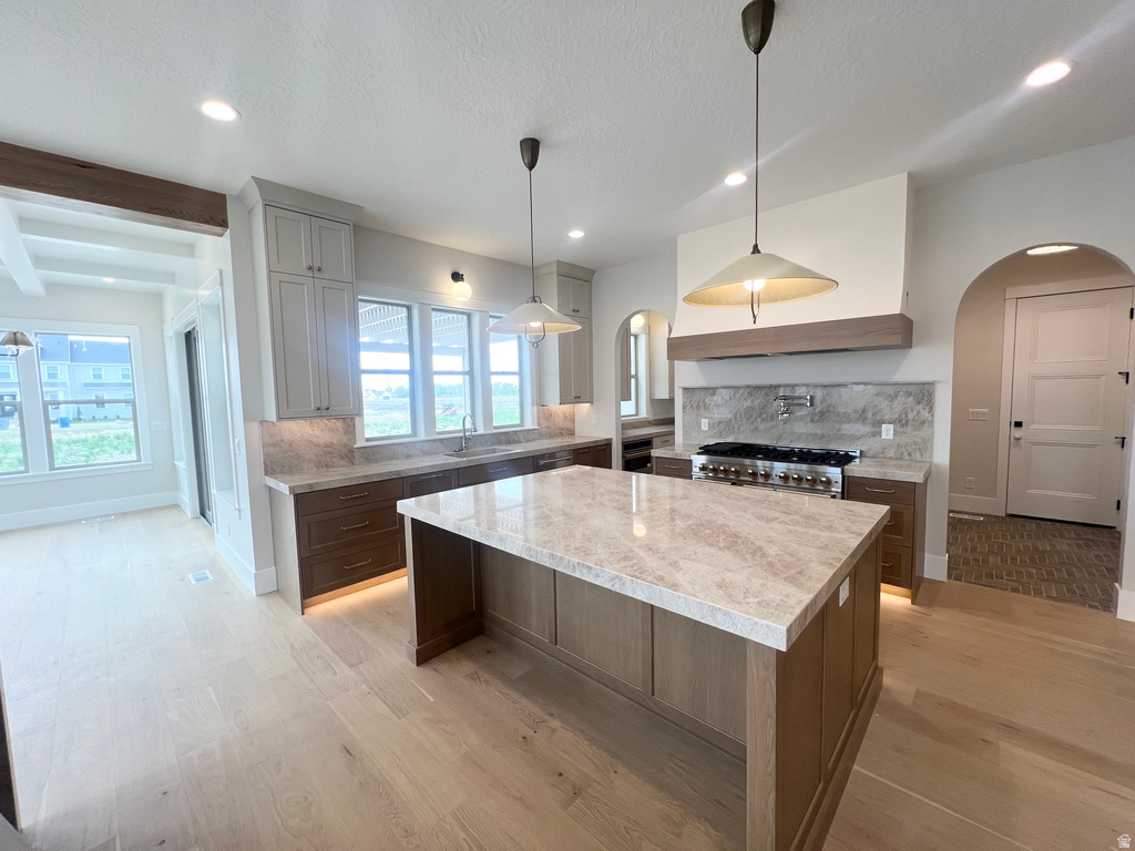 9 W POWELL ST #130 Vineyard, UT 84059