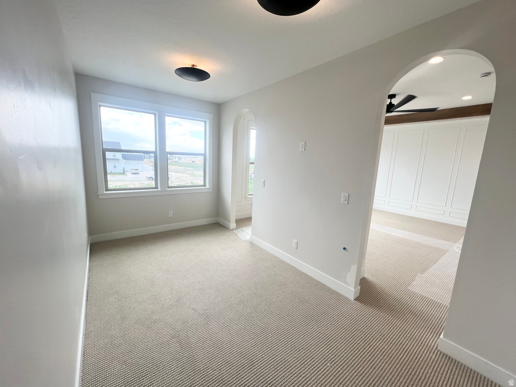 9 W POWELL ST #130 Vineyard, UT 84059