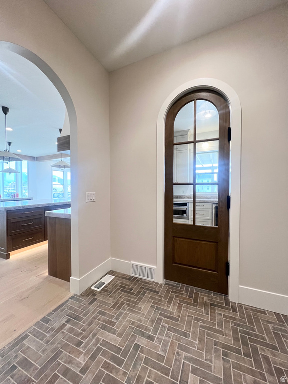 9 W POWELL ST #130 Vineyard, UT 84059